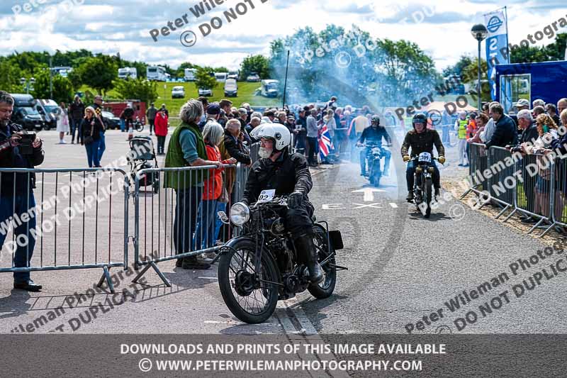Vintage motorcycle club;eventdigitalimages;no limits trackdays;peter wileman photography;vintage motocycles;vmcc banbury run photographs